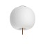 Kushi XL Ceiling Lamp