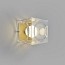Chant Wall Lamp