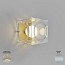 Chant Wall Lamp