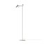 Bird Floor Lamp