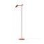 Bird Floor Lamp
