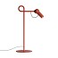 Bird KDLN Table Lamp