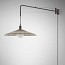 Nans 55 A/98 Wall Lamp