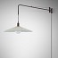 Nans 55 A/98 Wall Lamp