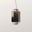Massira Suspension Lamp - B