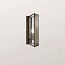 Massira Wall Lamp - A