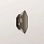 Massira Wall Lamp - B
