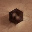 Massira Wall Lamp - B