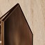 Massira Wall Lamp - B