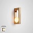 Mythos Wall Lamp