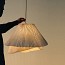 Tempo Vivace Large Pendant