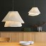 Tempo Vivace Large Pendant