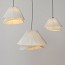 Tempo Vivace Large Pendant