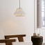 Tempo Vivace Mini Pendant