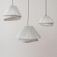 Tempo Vivace Mini Pendant
