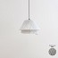 Tempo Vivace Mini Pendant