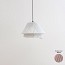 Tempo Vivace Mini Pendant
