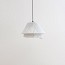Tempo Vivace Mini Pendant
