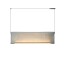 Nebra Suspension Lamp