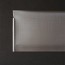 Nebra Suspension Lamp - 120cm