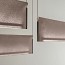Nebra Suspension Lamp - 120cm