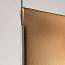 Nebra Suspension Lamp - 120cm