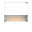 Nebra Suspension Lamp - 120cm