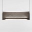 Nebra Suspension Lamp - 160cm