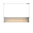 Nebra Suspension Lamp - 160cm