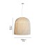 Onn XL Suspension Lamp
