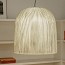 Onn XL Suspension Lamp