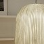 Onn XL Suspension Lamp