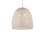 Onn XL Suspension Lamp