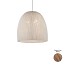 Onn XL Suspension Lamp