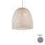 Onn XL Suspension Lamp