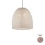 Onn XL Suspension Lamp