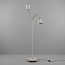 Alma Floor Lamp