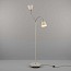 Alma Floor Lamp