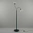 Alma Floor Lamp