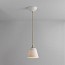 Alma Suspension Lamp