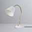 Alma Table Lamp