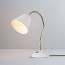 Alma Table Lamp