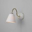 Alma Wall Lamp