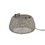 Nans Bag 38 Outdoor Table Lamp