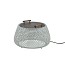 Nans Bag 38 Outdoor Table Lamp