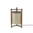 Kando P-76 Floor Lamp