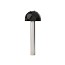 Babila Floor Lamp