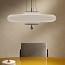 Besana Suspension Lamp