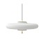 Besana Suspension Lamp
