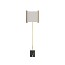 Prisma Floor Lamp - Cubo